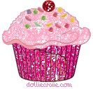 nadin_093.jpg nadin_093.jpg